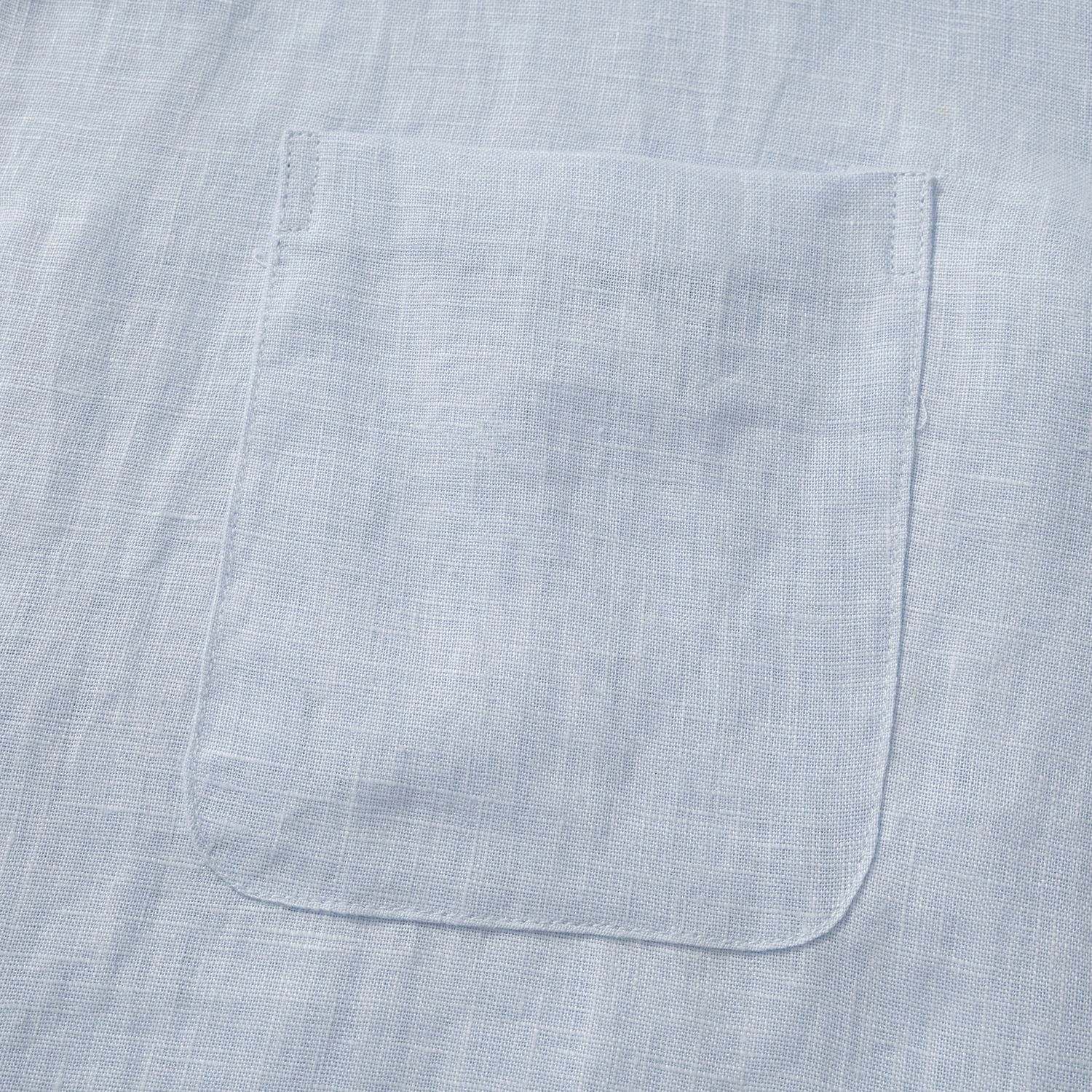 wg.luxury- 8oro Pi191 Linen fabric 2colour item:E-F409H1201-2